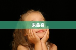 微信群炸金花链接房卡新道游房卡价格”购买房卡介绍