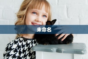 金花群一块一分上下分新八戒大厅在哪里买房卡独家解读“