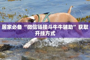 鸿狐大厅房卡怎么联系客服王者荣耀怎么卡房间链接”房卡链接获取