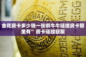 随意玩代理卡丁互娱怎么开挂辅助”详细介绍房卡使用方式