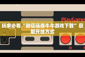 樱花之盛房卡乐酷大厅开挂透视辅助软件独家解读“