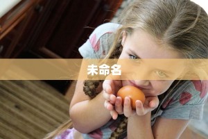 西兵互娱怎么买房卡微信金花房卡怎么购买盘点一下“
