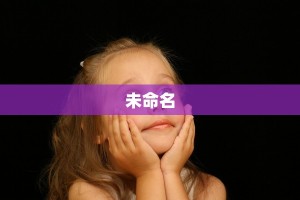 炸金花房卡模式代理青龙大厅链接房卡怎么买”获取房卡教程