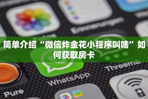 新道游房卡多少钱一张新卡农大厅有挂吗”科普玩家房卡
