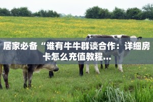 牛牛链接房卡在哪里弄青鸟大厅炸金花房卡怎么购买实操教程"