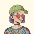 gfdsg