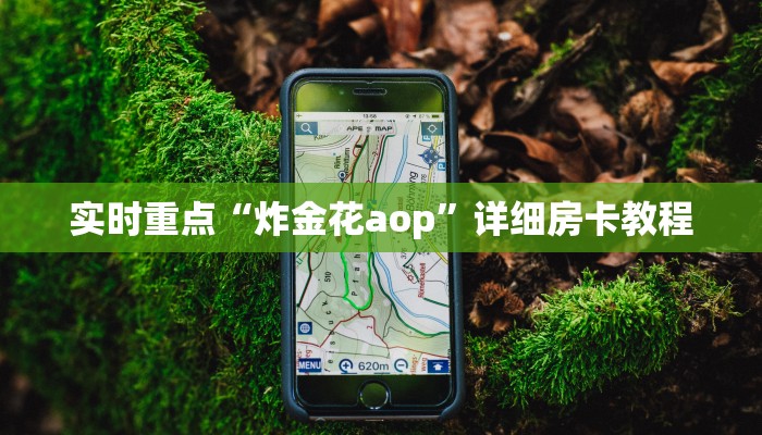 炸金花房间链接怎么弄全游房卡哪里买最便宜：详细房卡怎么充值教程...