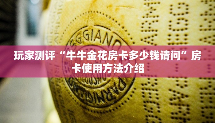 新道游大厅房卡批发中心新二号房卡链接在哪买到”详细分享开挂教程