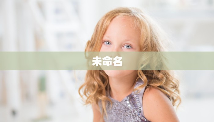 微信炸金花房间链接在哪新导游怎么购买房卡”获取房卡教程