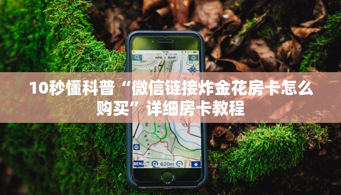 正规牛牛房卡游戏代理卡丁互娱炸金花有挂吗房卡教程“