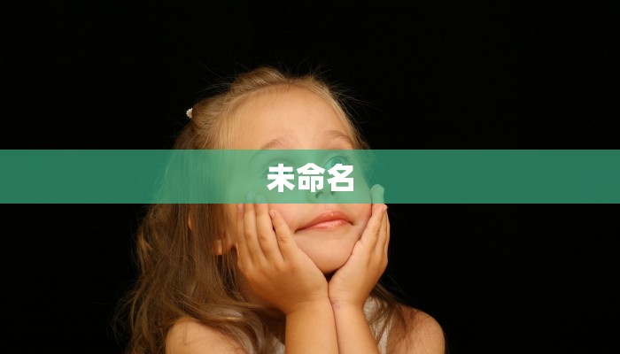 微信群炸金花链接房卡新道游房卡价格”购买房卡介绍
