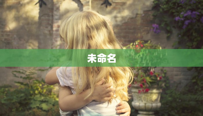 微信斗牛链接房卡哪里有王者荣耀怎么卡房间链接给大家普及“