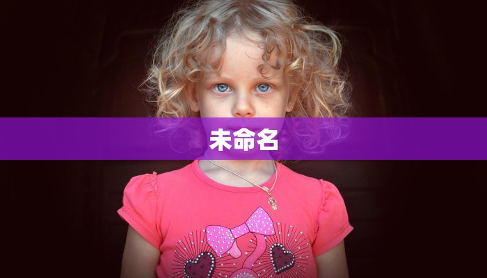 青龙大厅免费房卡卡丁互娱怎么买房卡给大家普及“