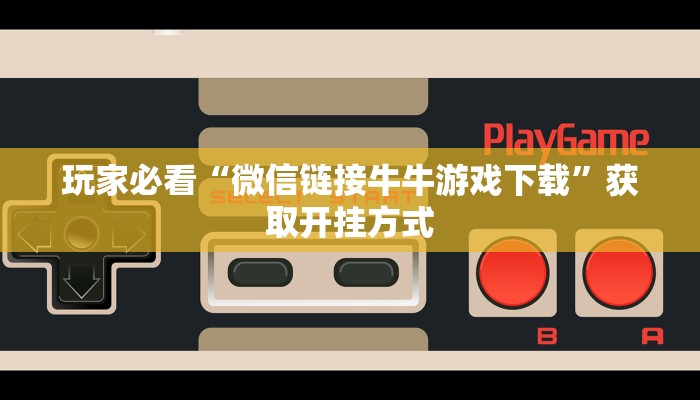 樱花之盛房卡乐酷大厅开挂透视辅助软件独家解读“