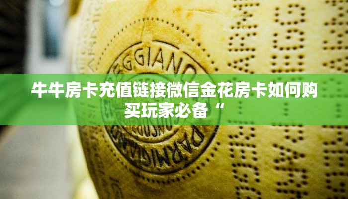 新道游房卡大厅怎么买卡新道游房卡购买渠道给大家普及“