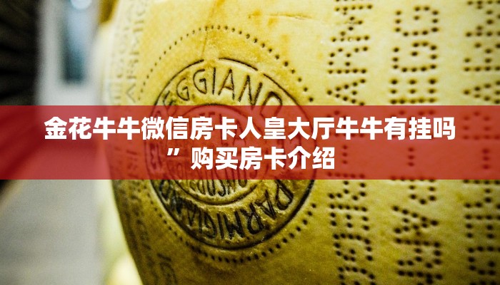 新道游大厅房卡多少钱微信炸金花链接哪里有”获取房卡方式