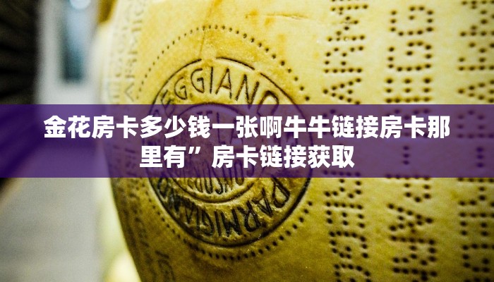 随意玩代理卡丁互娱怎么开挂辅助”详细介绍房卡使用方式