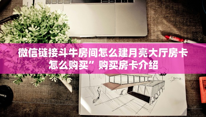 樱花之盛梦幻西游5开怎么买点卡的独家解读“