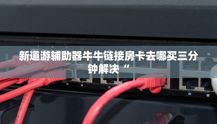 新二号房卡链接在哪买到随意玩房卡怎么获取”获取房卡教程