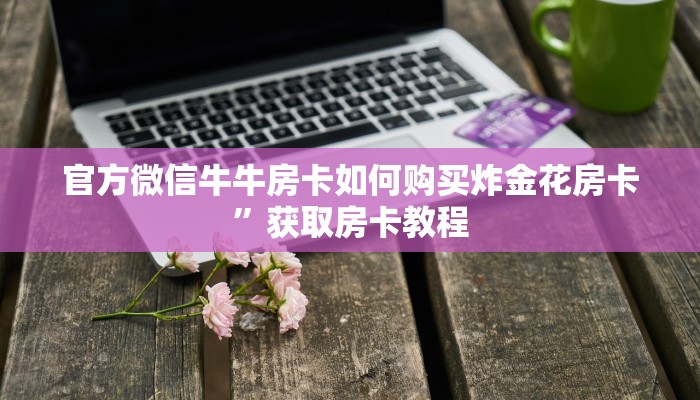 新星游斗牛房卡怎么做人皇大厅透视一分钟讲解“