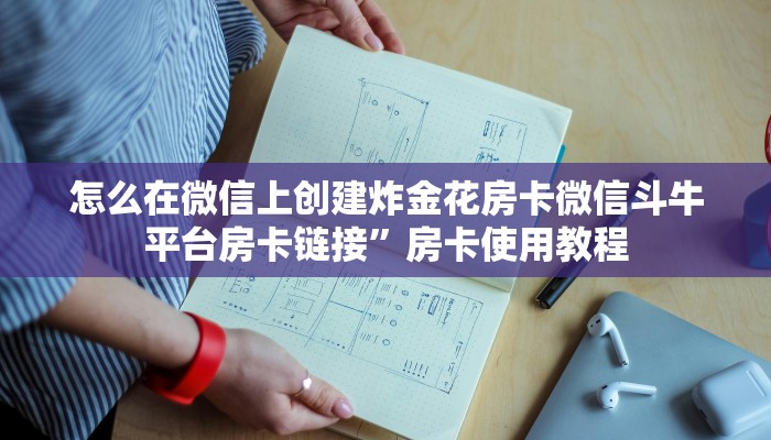 炸金花牛牛房卡链接新天道牛牛是不是有挂”详细教程