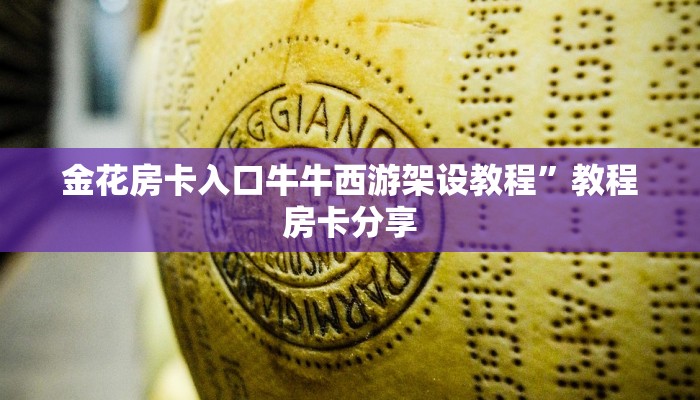 卡游批发一手货源网站卡丁互娱官网：详细房卡怎么充值教程...