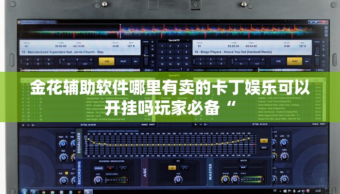 金花辅助软件哪里有卖的卡丁娱乐可以开挂吗玩家必备“